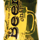 Illustration for article titled Taste Test: Beer Chips